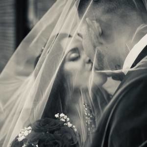 Meet your Posher, Edith